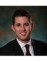 Atlanta Transportation Law Attorney Zachary Spears Shewmaker