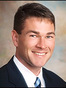 Dougherty County Slip and Fall Accident Lawyer Charles Jason Willcox