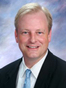 Cobb County DUI / DWI Attorney Morris Hugh Wiltshire Jr.