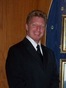 Winchester  Robert Conover English