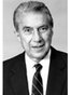 Clarkston International Law Attorney Kenneth William