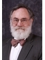 Identity Theft Lawyer John Garland Witherspoon Jr.