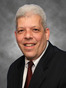 Lehigh County Medical Malpractice Attorney Frederic Roller