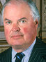 Chatham County Tax Lawyer Edgar Pomeroy Williams