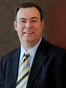Allen DUI / DWI Attorney Michael Wayne Goolsby