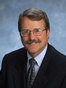 Bellingham Maritime Lawyer David Bowen Anderson