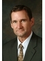 Sandusky Criminal Defense Attorney Troy Dana Wisehart
