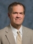 Richland County Appeals Lawyer Richard Hood Willis