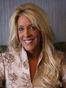 Monrae Leanna English Fresno County Personal Injury Lawyer Monrae Leanna English