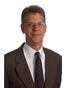 Ohio Public Finance / Tax-exempt Finance Attorney Michael Whitney Wise