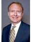 Atlanta Chapter 13 Bankruptcy Attorney Robert Jayson Wilkinson