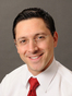 Daniel Moses Rosenberg New Jersey Litigation Lawyer Daniel Moses Rosenberg