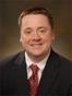 Richmond County Car / Auto Accident Lawyer Adam William King