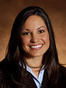 Allegheny County Aviation Lawyer Rochelle Ricci Breier