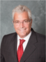 Cherokee County Probate Attorney Ronald Francis Debranski II
