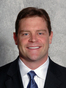 Round Rock Litigation Lawyer Daniel John Christensen