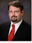 Berwyn Car / Auto Accident Lawyer Michael F. Schleigh