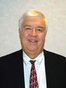 Kettering Insurance Lawyer Paul Joseph Winterhalter