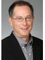 Rockville Patent Infringement Attorney David Andrew Floam