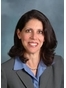 Iselin Litigation Lawyer Abby Resnick-Parigian