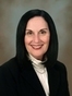 Philadelphia General Practice Lawyer Nancy H. Resnick