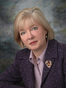 Buckingham Arbitration Lawyer Deborah A. Romanski