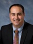Sarasota Commercial Real Estate Attorney Burton McKee Romanoff