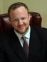 Riverside, Jacksonville, FL Landlord / Tenant Lawyer Graham Walter Syfert