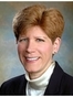 Corona Environmental / Natural Resources Lawyer Randi Schillinger