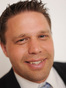 Douglasville Commercial Real Estate Attorney Scott Patrick Newland