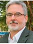 Jimmy Earl White Alaska Litigation Lawyer Jimmy Earl White