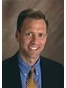 Media Chapter 11 Lawyer Douglas C. Roger Jr.