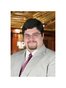 Churchill Contracts / Agreements Lawyer William Francis Rogel