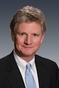 Chinchilla  Lawyer Patrick M. Rogan