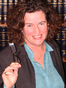 Highland Heights Bankruptcy Attorney Patricia Lynn Winfield