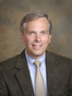 Dauphin County Litigation Lawyer Gordon Alan Einhorn