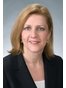 Georgia Fraud Lawyer Debra Ann Wilson
