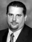 Lucas County Fraud Lawyer Erik Jason Wineland