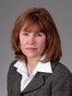 Marietta Health Care Lawyer Bonnie Lorine Wilson