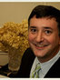 Chamblee Administrative Law Lawyer James Walter Hass Jr.