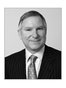Philadelphia County Securities / Investment Fraud Attorney Carmen John Romano