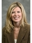 Ann Marie Fitz