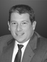 Columbus Education Law Attorney Darius Nicholas Stutzman