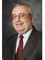 Philadelphia County Securities / Investment Fraud Attorney Gerald Jay Rodos