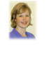 Fulton County Land Use / Zoning Attorney Ellen Wansley Smith