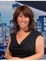 Cheri Einbinder