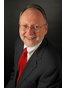 Strongsville Litigation Lawyer Stewart Symmes Wilson