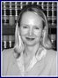 Oakwood Village Appeals Lawyer Carol Rolf