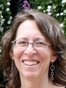 Dunwoody Employment / Labor Attorney Lisa Bodenstein Golan