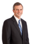 Georgia Business Attorney William H. Boice